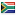 sabisand.co.za hosted country